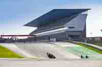 motorbikes;no-limits;november-2022;peter-wileman-photography;portimao;portugal;trackday-digital-images